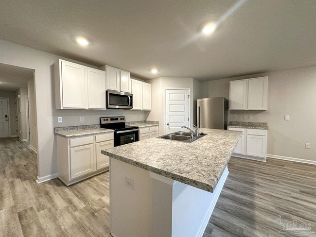 Photo - 4424 Winged Elm Ct