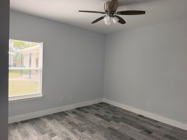 3628 E Orlando Rd Unit 3630 E Orlando Rd