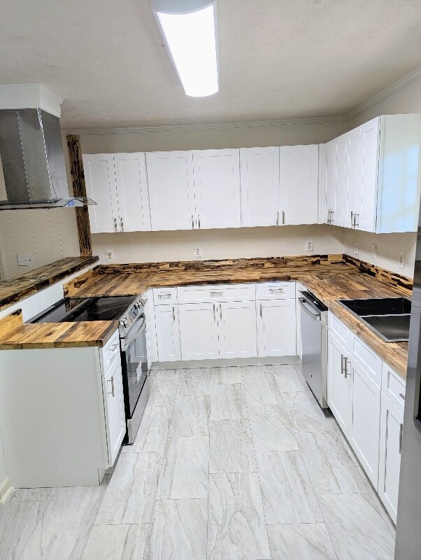 Photo - 4143 Rue St Michel Unidad #1, with utilities and lawn included