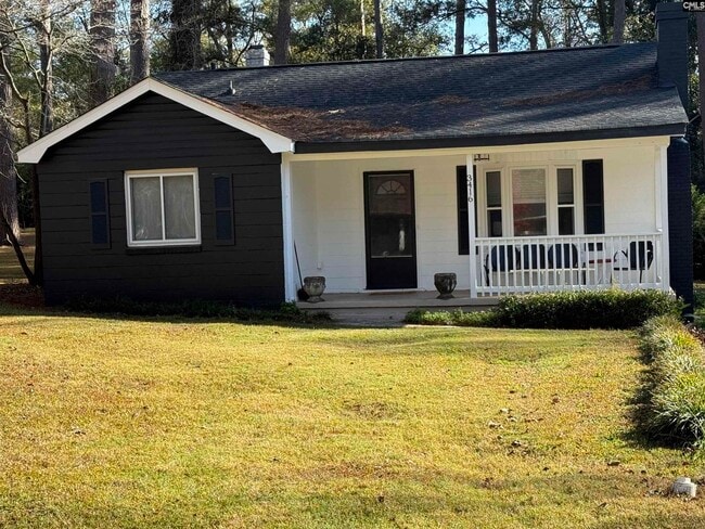 Photo - 3416 Hazelhurst Rd