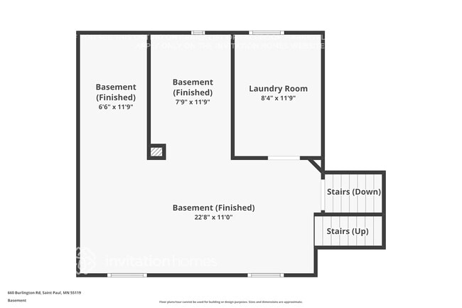 Photo - 660 Burlington Rd