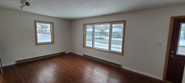 Photo - 606 Southview Dr