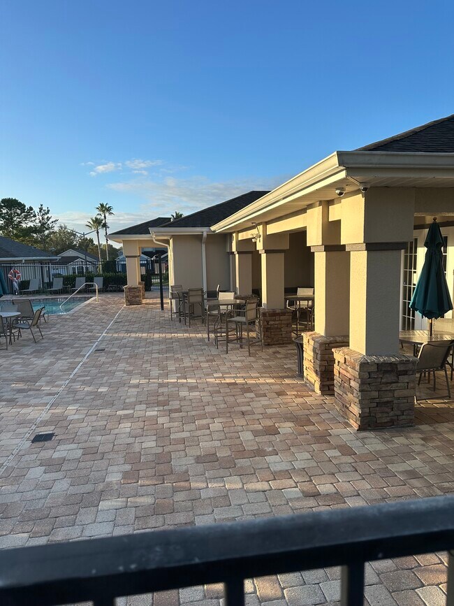 Photo - 8997 Southern Charm Cir