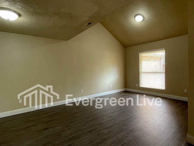 Photo - 203 Barrow Ct