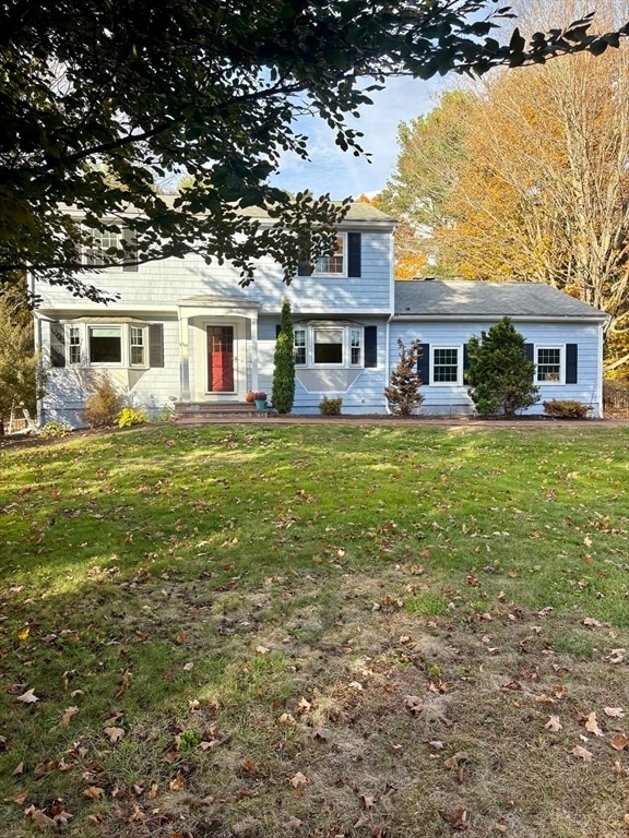 Building Photo - 14 Patricia Rd