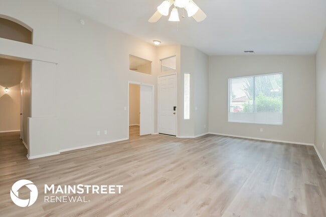 Photo - 9046 E Autumn Sage St