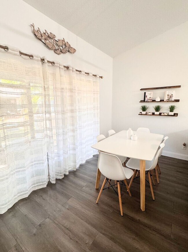 Photo - Welcome to Your Dream Home in the Heart of...