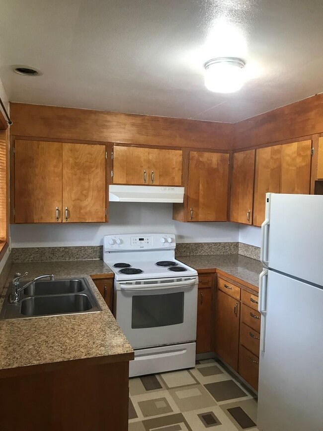 Photo - 604-616 NW 14th Street Unit 604