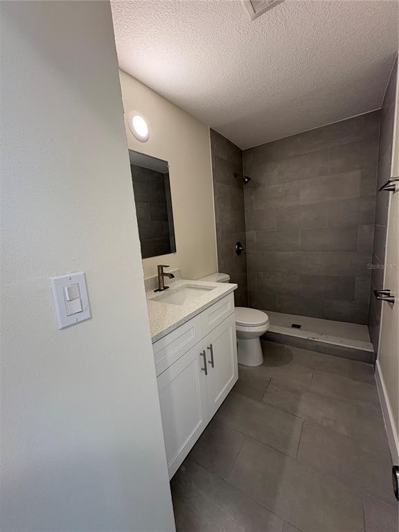 Photo - 152 175th Terrace Dr E
