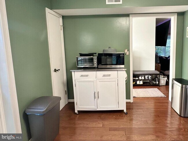 Photo - 7678 Willow Point Dr Unidad 7678