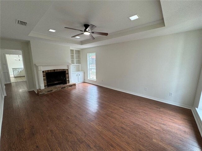 Photo - 1117 Pinemont Dr