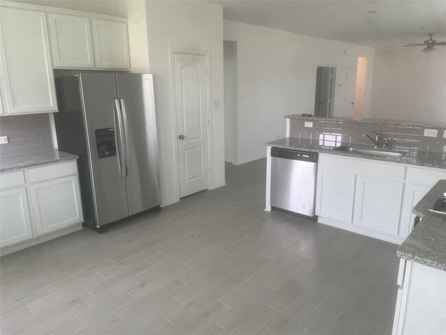 Photo - 8111 Royal Palm Ct