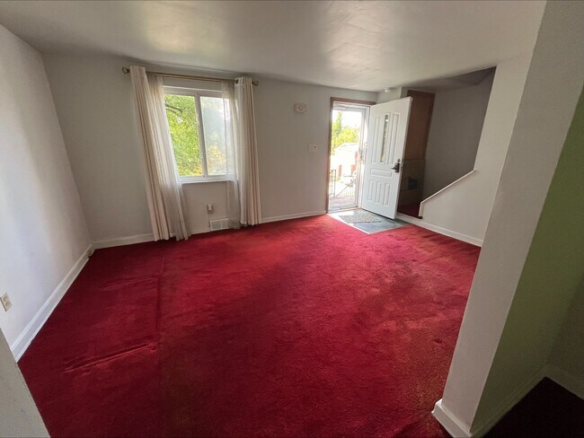 426 Hochberg Rd