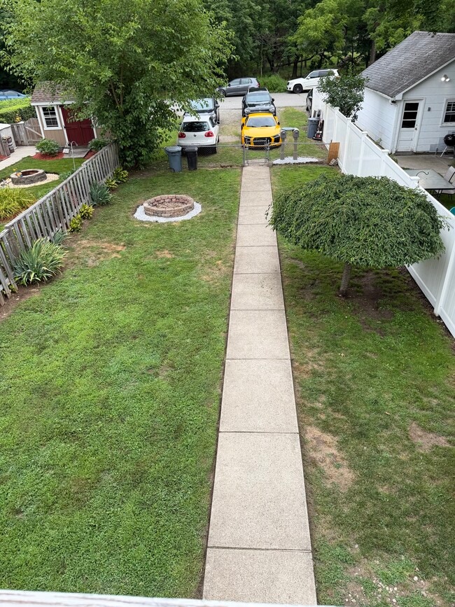 Photo - 724 Ringwood Ave Unit Apartment 1