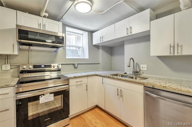 Photo - 2607 E 14th Ave