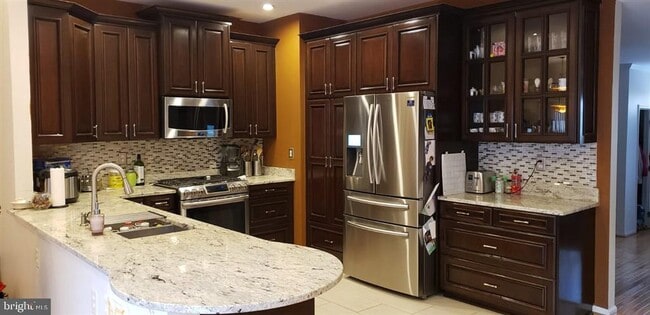 Photo - 4130 Leclair Ct