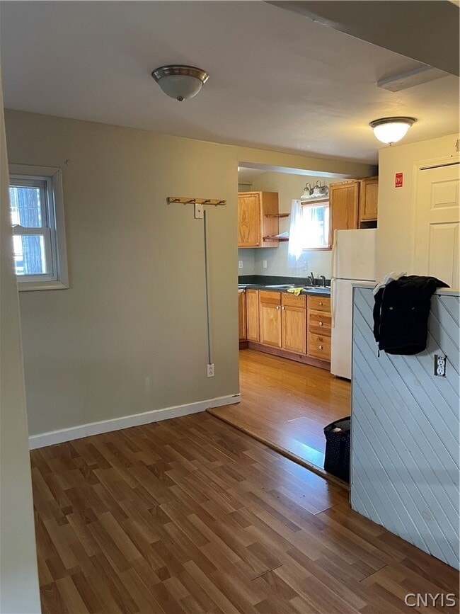 Photo - 119 Spring Ave