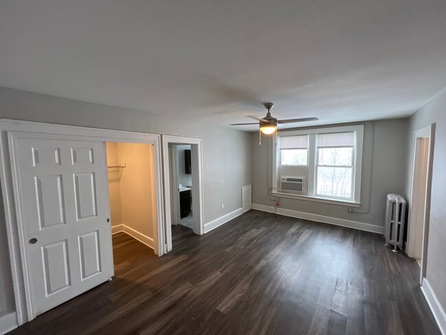 Photo - Devenir District- 439 Selden