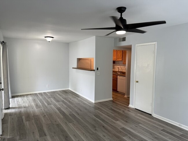 Photo - 810 Bellevue Rd Condo Unit 131