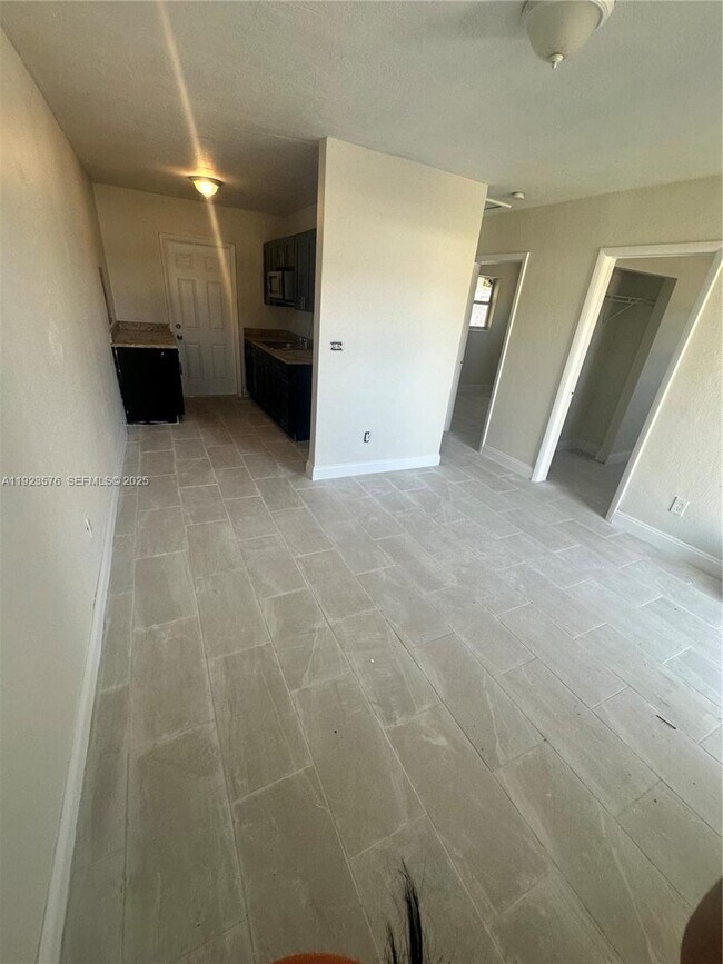 Photo - 11800 SW 212th St Unit 11800