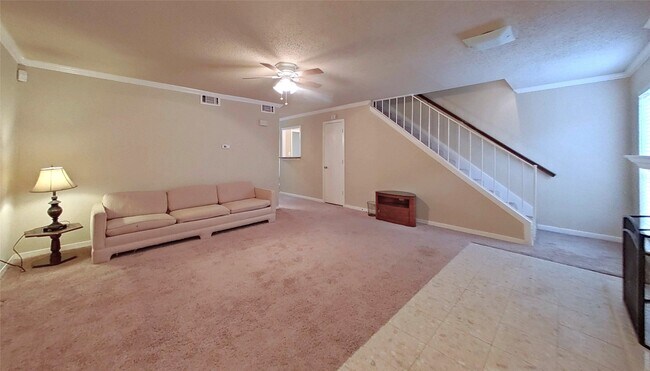 Photo - 14211 Briarsage Ct