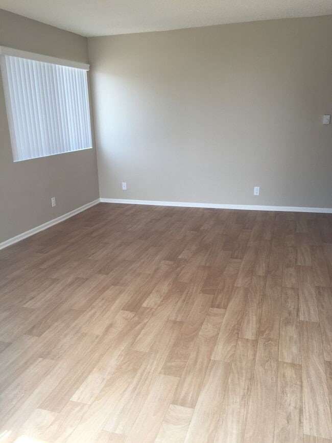 Lime on 4th Apartments