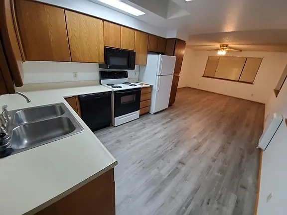Photo - 606 Deeded Ln SW Unidad #2