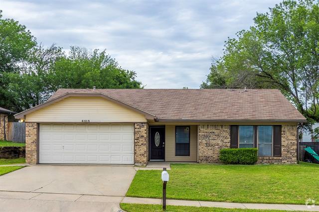 Building Photo - 6513 Alta Vista Dr Rental