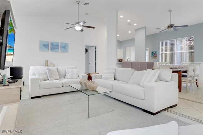 Photo - 9521 Mariners Cove Ln