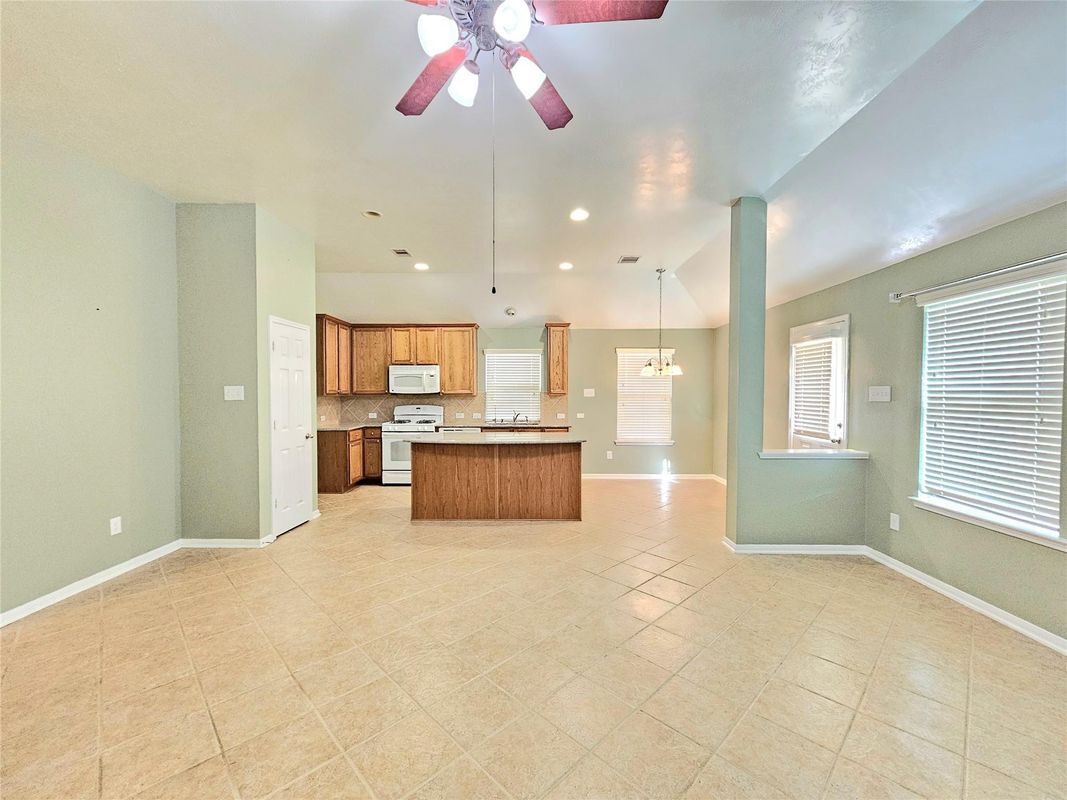 Photo - 16834 Jelly Park Stone Dr