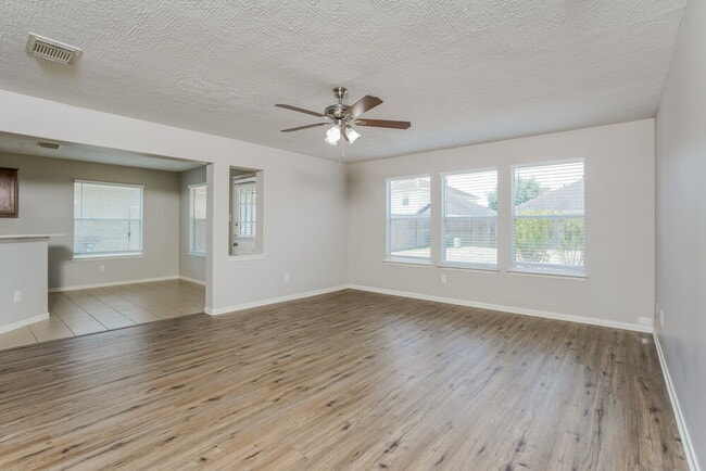 Photo - 21719 Texian Ct