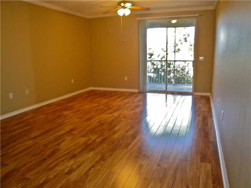 Photo - 4990 Baraldi Cir