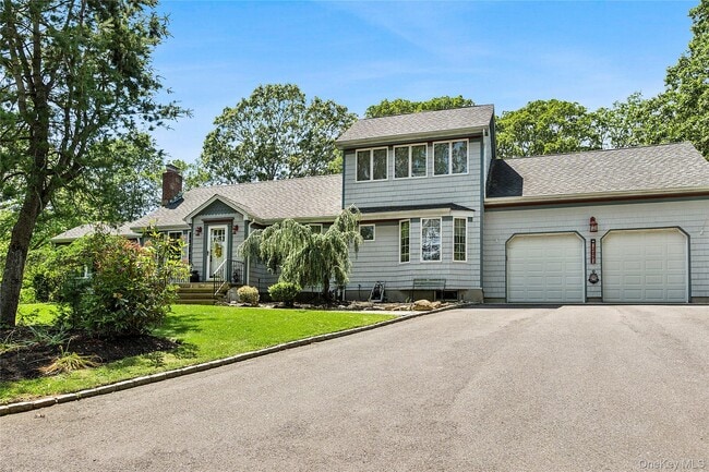 Photo - 205 Pine Ave