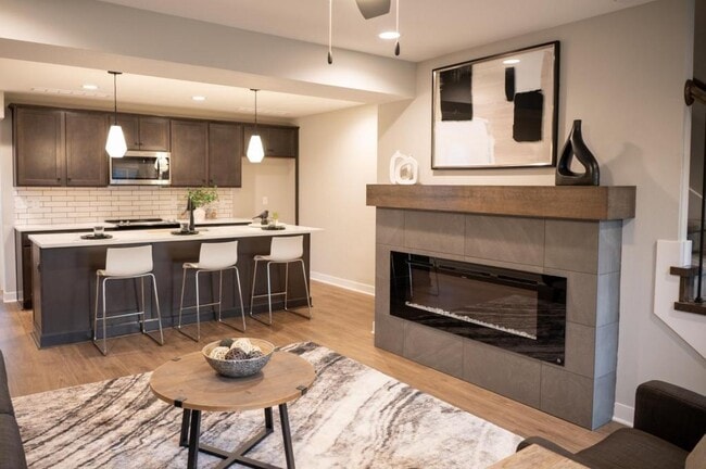 Photo - 4610 N Forest Ave