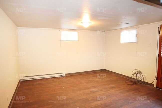 Photo - Three Bedroom Duplex Close to CSU!