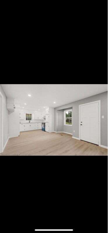 Photo - 2108 Boston St