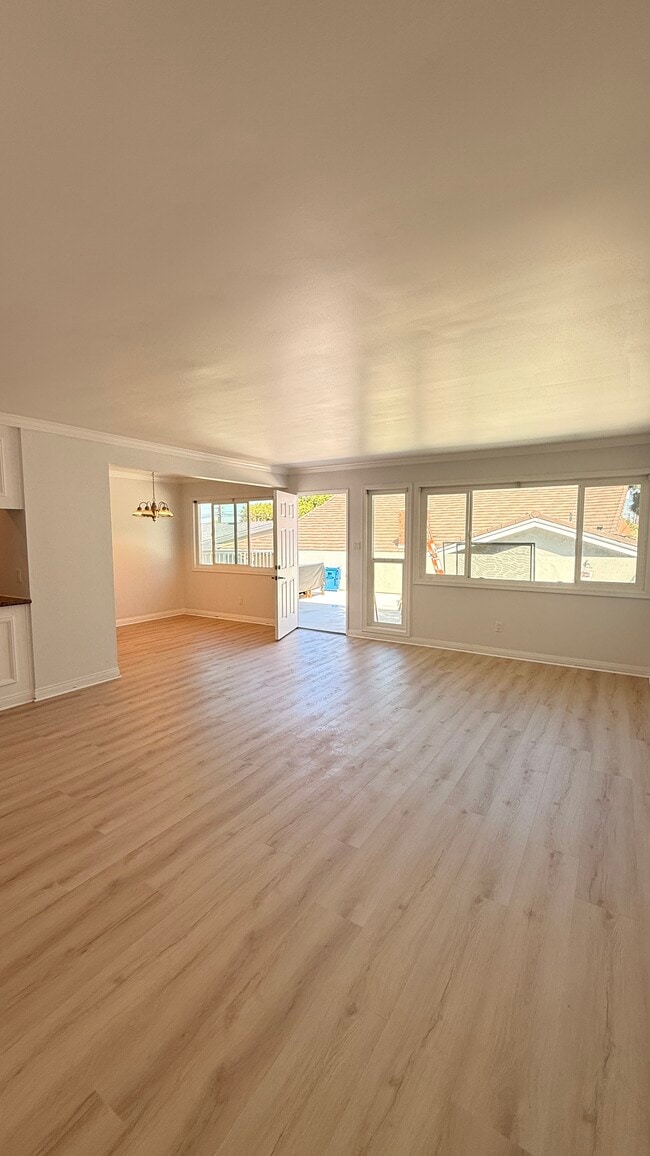 Photo - 4104 Emerald St Unit D