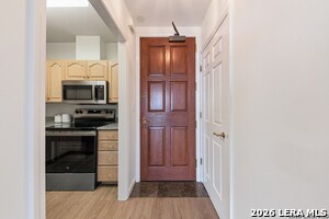 Photo - 1 Towers Park Ln Unit 1703