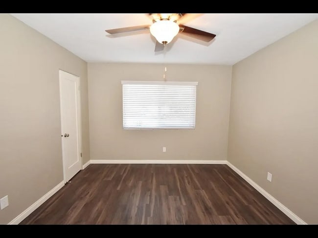 Photo - Hilltop Terrace