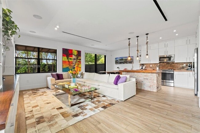 Photo - 15484 NW 91st Ct Townhome