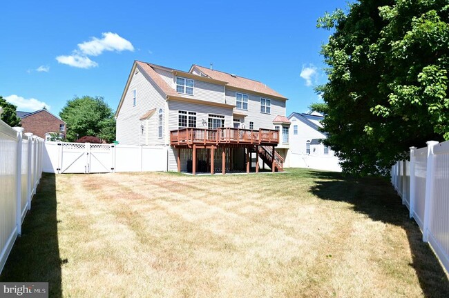Photo - 4502 Rockdale Ln