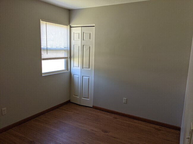 Photo - 1302 S. Sedgwick St.