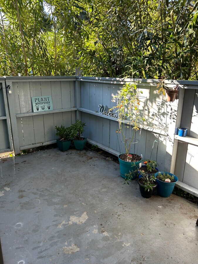 2 Quail Ridge Dr Condo Unit 2 Condo for Rent in Atascadero, CA