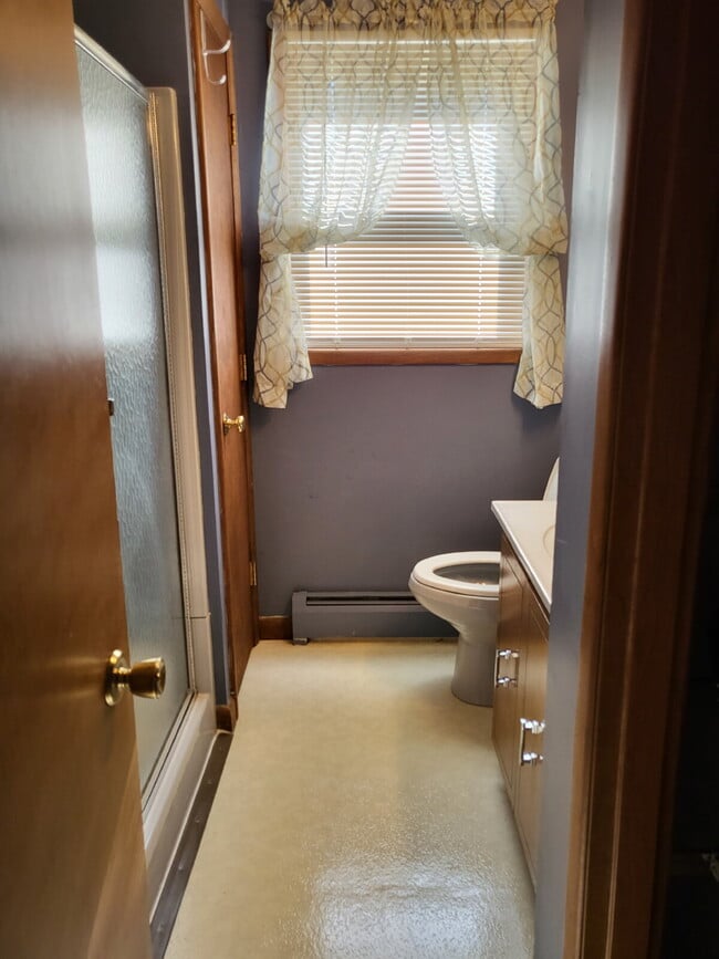 Photo - Fully Furnished Pearl Street Retreat in th...