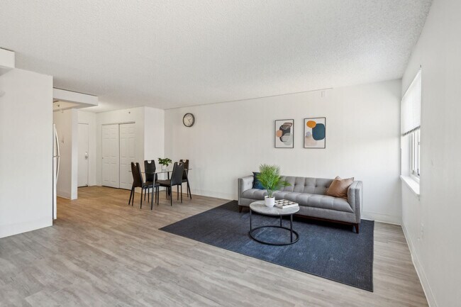 1711 Bellevue Ave Unit SI FL9-ID1612818P