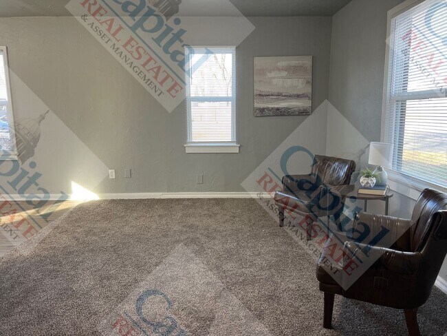 Photo - Cozy 2 Bedroom