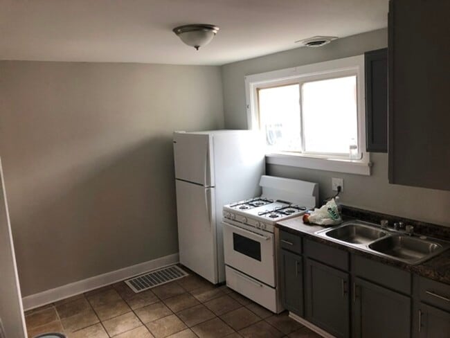 Photo - 530 Locust St