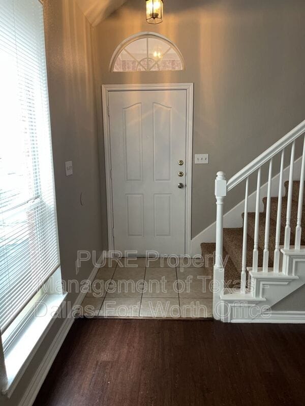 Photo - 4010 Cottage Park Ct