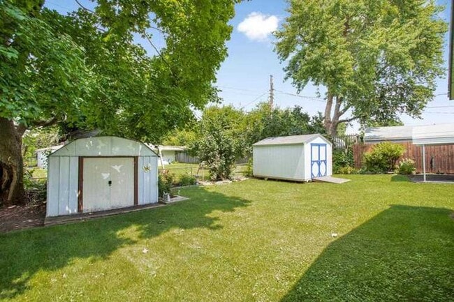 Photo - 3bedroom house