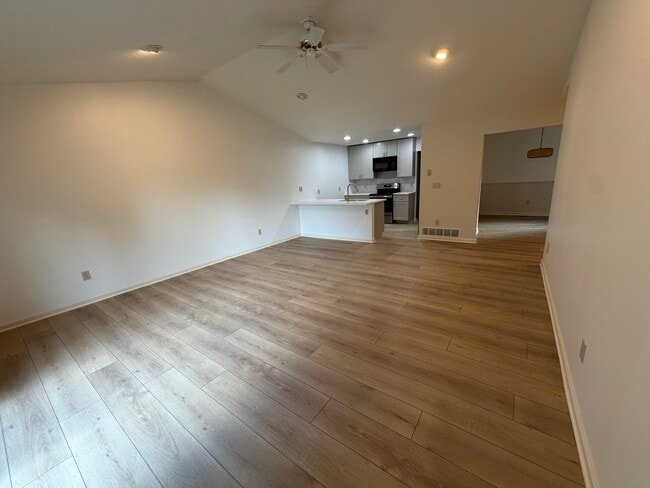 3407 Dotwood St NW Unidad 3407 Dotwood